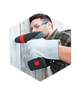 USA Garage Doors Chandler, AZ 480-420-3237 USA Garage Doors Chandler, AZ 480-420-3237 - ab-01