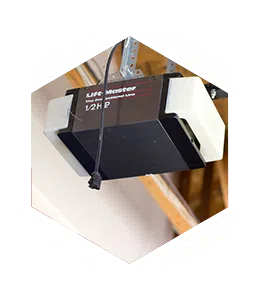 USA Garage Doors Chandler, AZ 480-420-3237 USA Garage Doors Chandler, AZ 480-420-3237 - ab-03