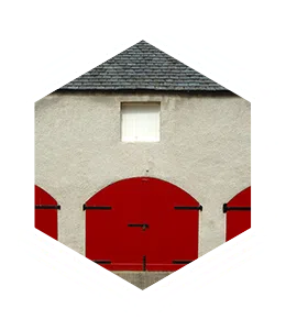 USA Garage Doors Chandler, AZ 480-420-3237 USA Garage Doors Chandler, AZ 480-420-3237 - ab-04