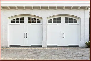 USA Garage Doors Chandler, AZ 480-420-3237 USA Garage Doors Chandler, AZ 480-420-3237 - content-10