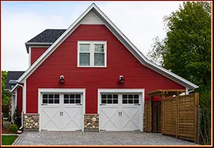 Chandler USA Garage Doors Service Chandler, AZ 480-420-3237 Chandler USA Garage Doors Service Chandler, AZ 480-420-3237 - content-12