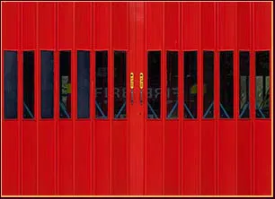 Chandler USA Garage Doors Service Chandler, AZ 480-420-3237 Chandler USA Garage Doors Service Chandler, AZ 480-420-3237 - content-5