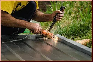 Chandler USA Garage Doors Service Chandler, AZ 480-420-3237 Chandler USA Garage Doors Service Chandler, AZ 480-420-3237 - content-6