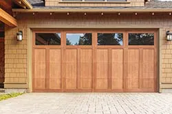 Chandler USA Garage Doors Service Chandler, AZ 480-420-3237 Chandler USA Garage Doors Service Chandler, AZ 480-420-3237 - custom-side
