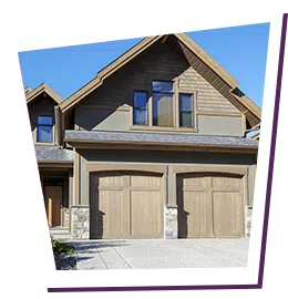 Chandler USA Garage Doors Service Chandler, AZ 480-420-3237 Chandler USA Garage Doors Service Chandler, AZ 480-420-3237 - sb-01
