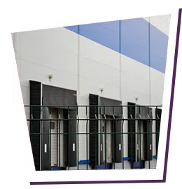 Chandler USA Garage Doors Service Chandler, AZ 480-420-3237 Chandler USA Garage Doors Service Chandler, AZ 480-420-3237