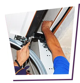 Chandler USA Garage Doors Service Chandler, AZ 480-420-3237 Chandler USA Garage Doors Service Chandler, AZ 480-420-3237 - sb-04