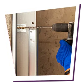 Chandler USA Garage Doors Service Chandler, AZ 480-420-3237 Chandler USA Garage Doors Service Chandler, AZ 480-420-3237 - sb-07