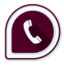 USA Garage Doors Chandler, AZ 480-420-3237 USA Garage Doors Chandler, AZ 480-420-3237 - sb-call