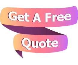 USA Garage Doors Chandler, AZ 480-420-3237 USA Garage Doors Chandler, AZ 480-420-3237 - sb-get-a-free