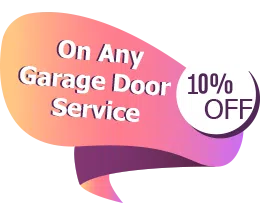Chandler USA Garage Doors Service Chandler, AZ 480-420-3237 Chandler USA Garage Doors Service Chandler, AZ 480-420-3237 - sb-offer